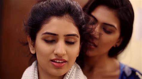 xxx videos in hindi new|Hottest Indian Porn Videos